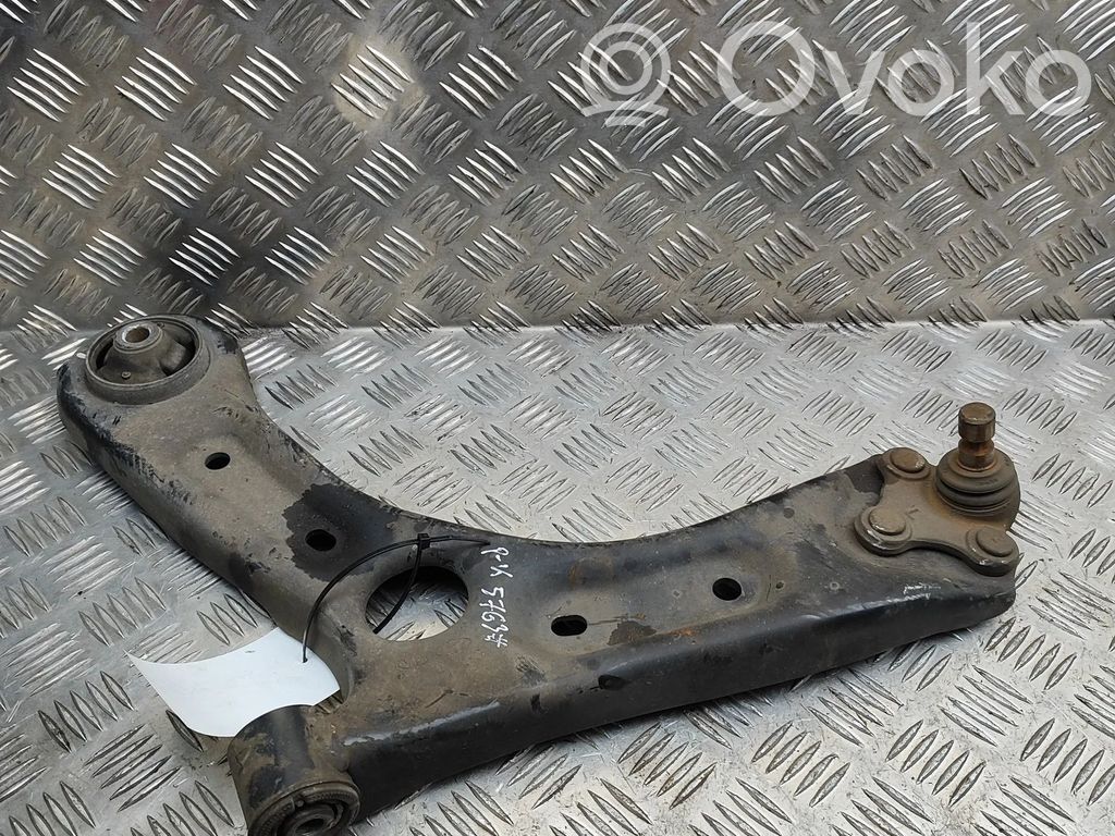 KIA Optima Priekinė šakė 