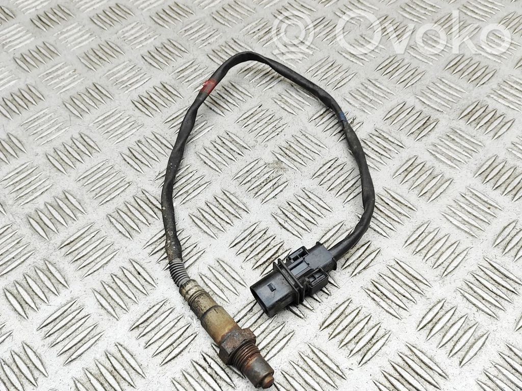 Lambda-anturi   393512A631,9025050114