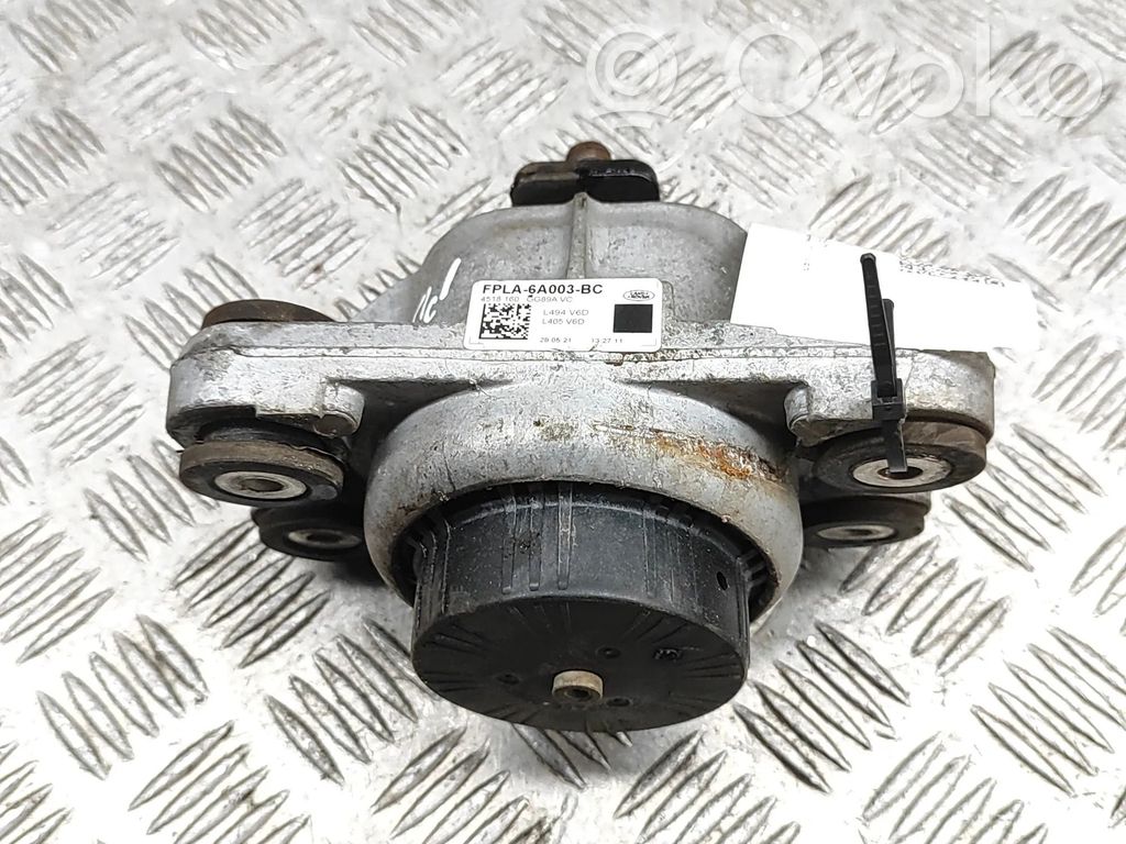 Land Rover Discovery 5 Engine mount bracket 