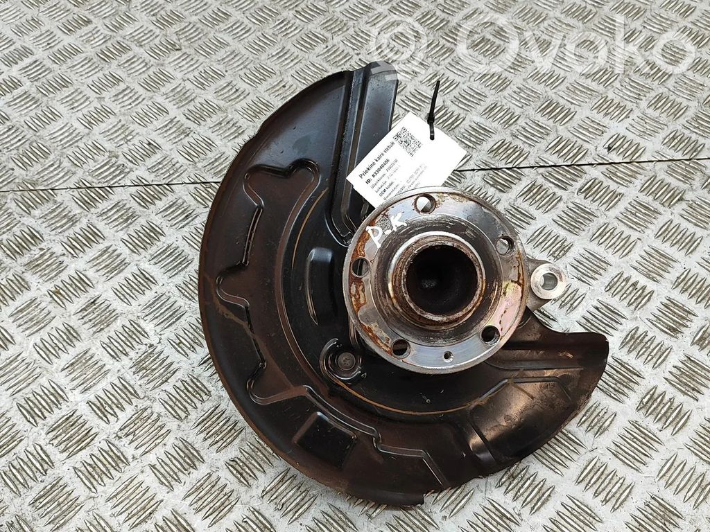 Rumba   1EA407257H