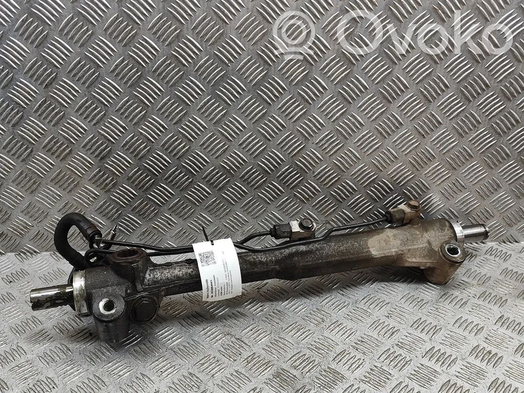 Hammastanko   AB313200BM