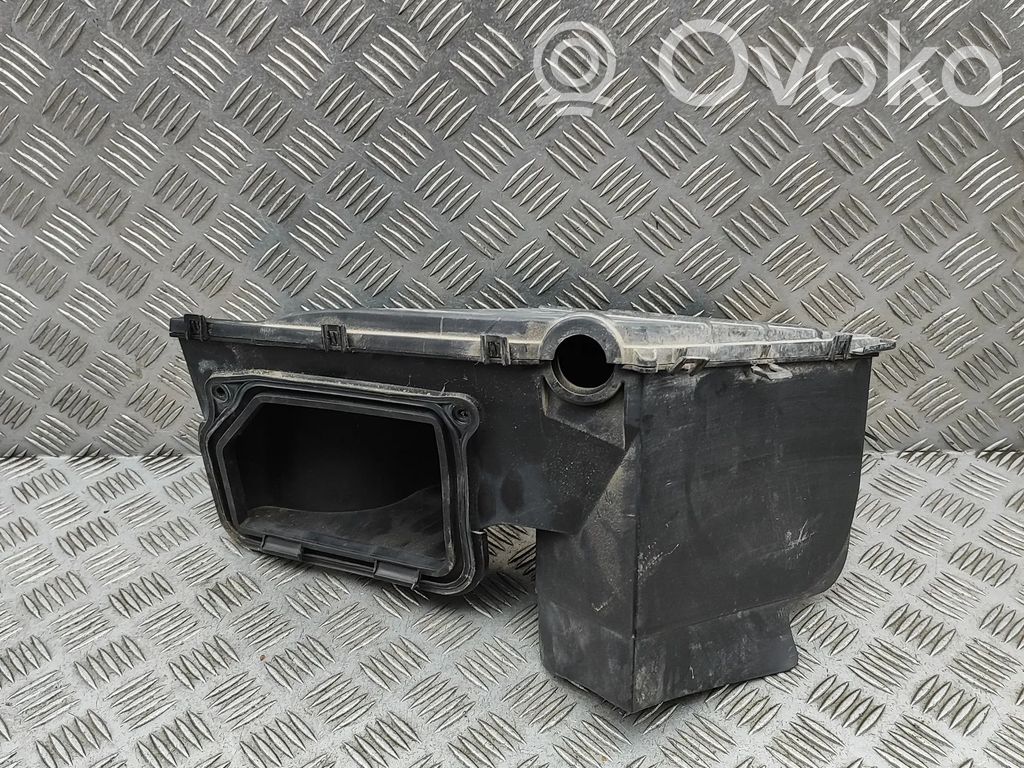 Porsche 911 991 Mikrofiltr kabinowy / Komplet 