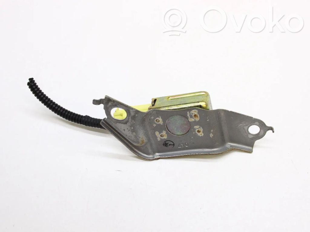 Lexus RX 330 - 350 - 400H Airbagsensor Crashsensor Drucksensor 