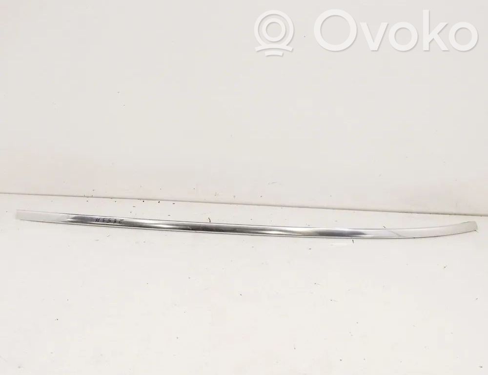 Volvo V60 Barra del techo 
