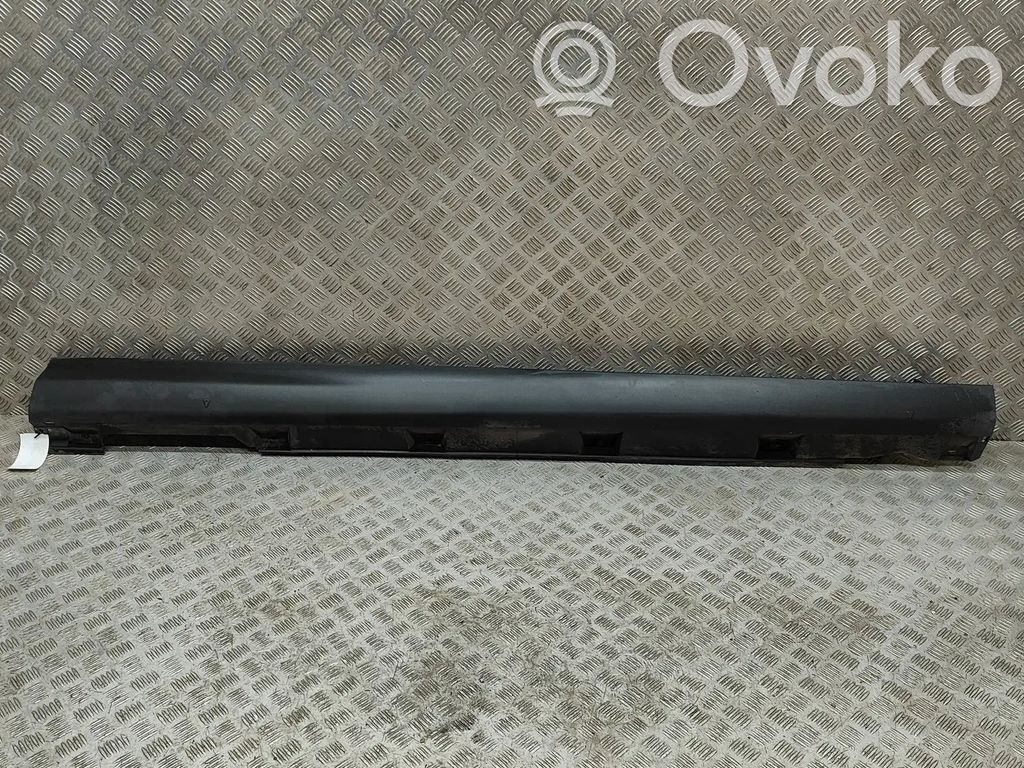 Próg   BM51A10154AL