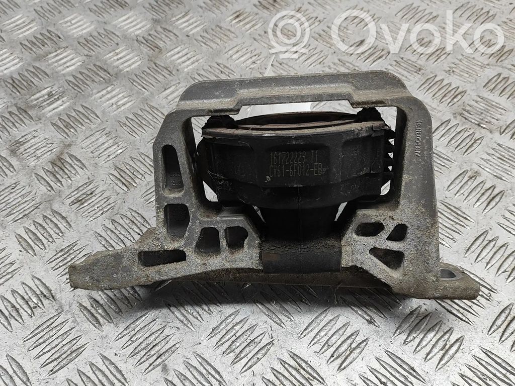Подушка двигателя   CV616F012EB