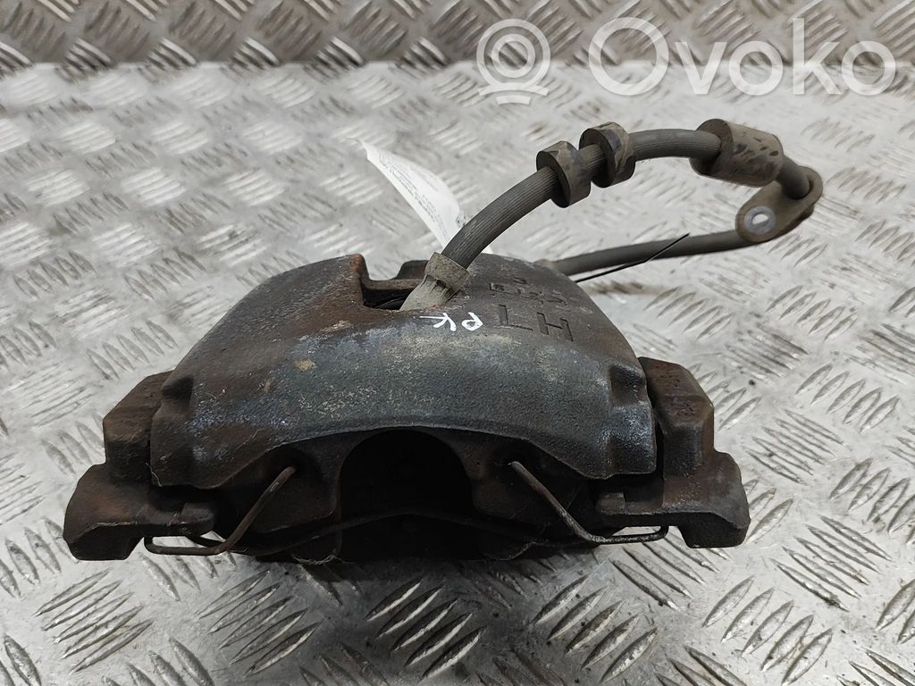 Ford Focus Front brake caliper 