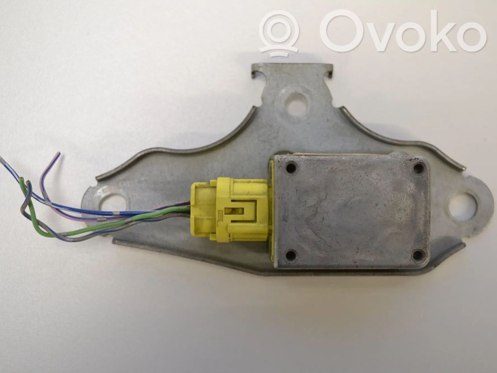 Lexus IS 200-300 Airbagsensor Crashsensor Drucksensor 