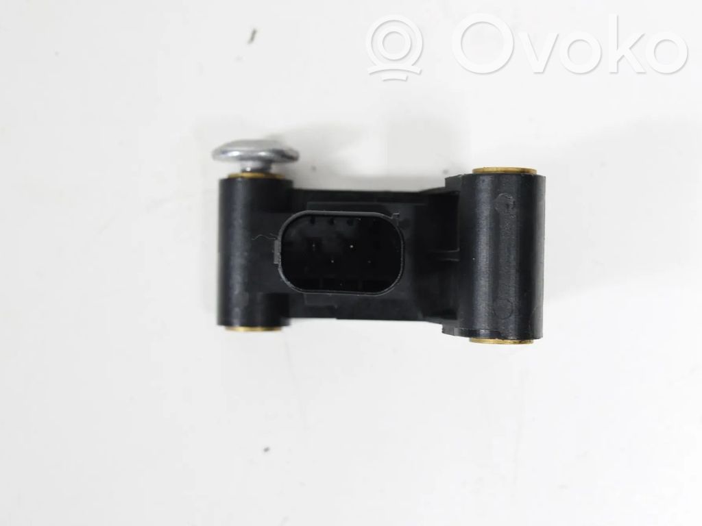 Airbagsensor Crashsensor Drucksensor   6977398