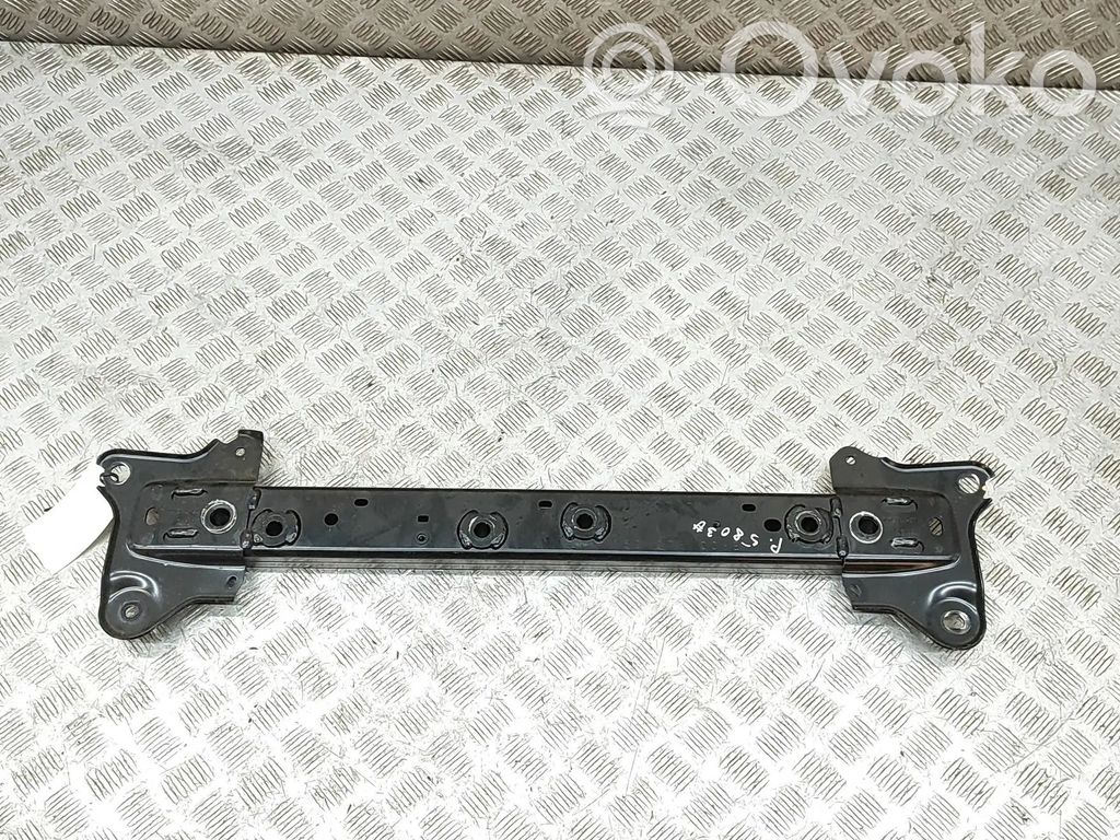 Tesla Model Y Juniper Other engine bay part 