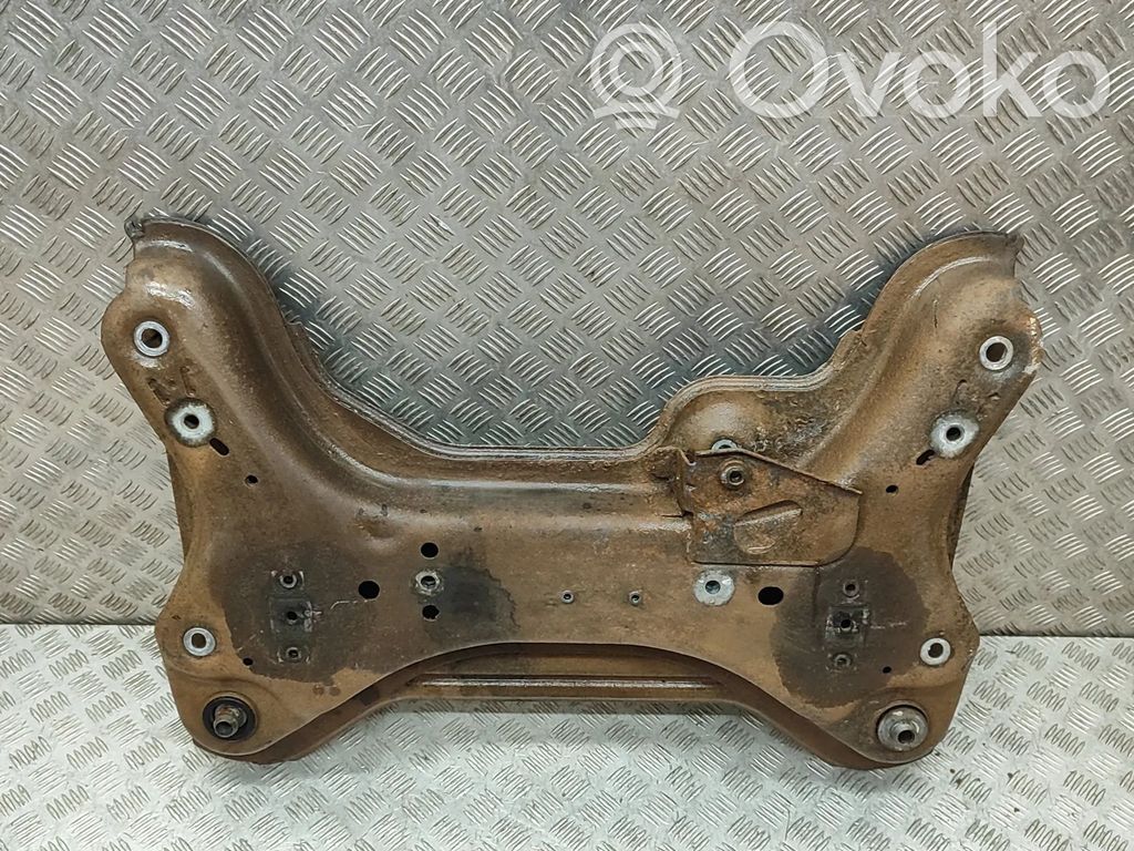 Renault Trafic III (X82) Front subframe 