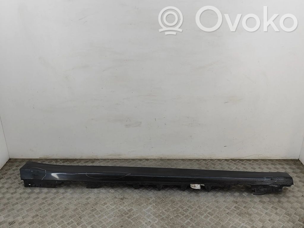 BMW 4 F32 F33 Próg 