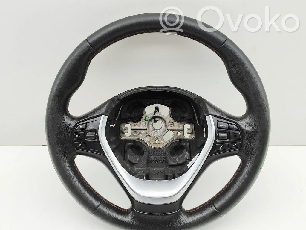 BMW 4 F32 F33 Kierownica 