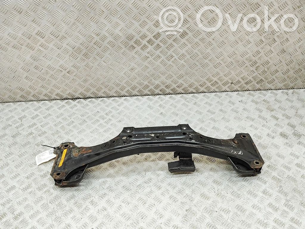 Front subframe   1096902