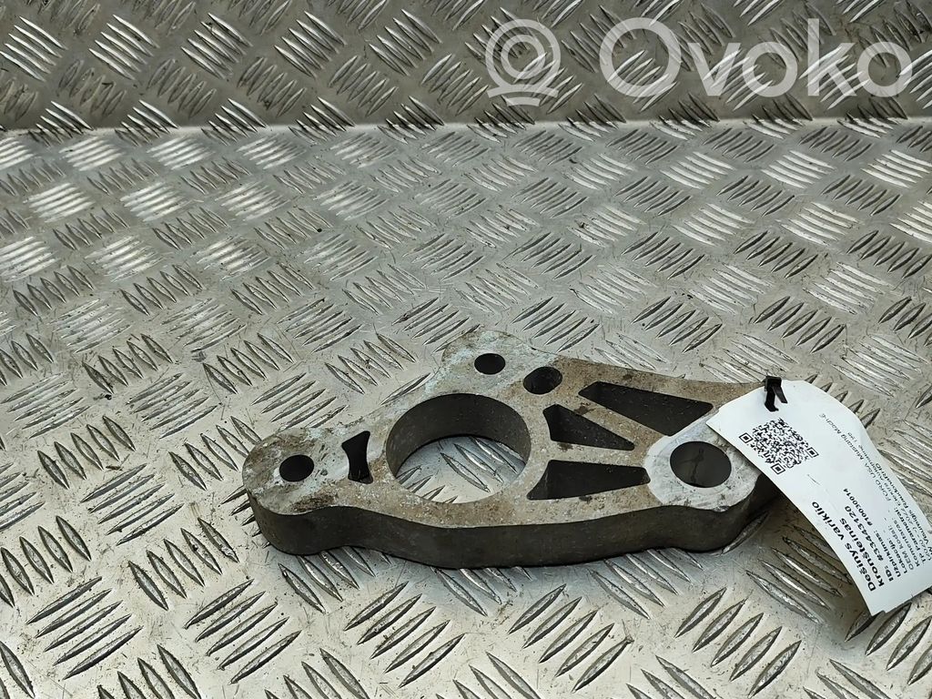Ford Mustang Mach-E Engine mounting bracket 
