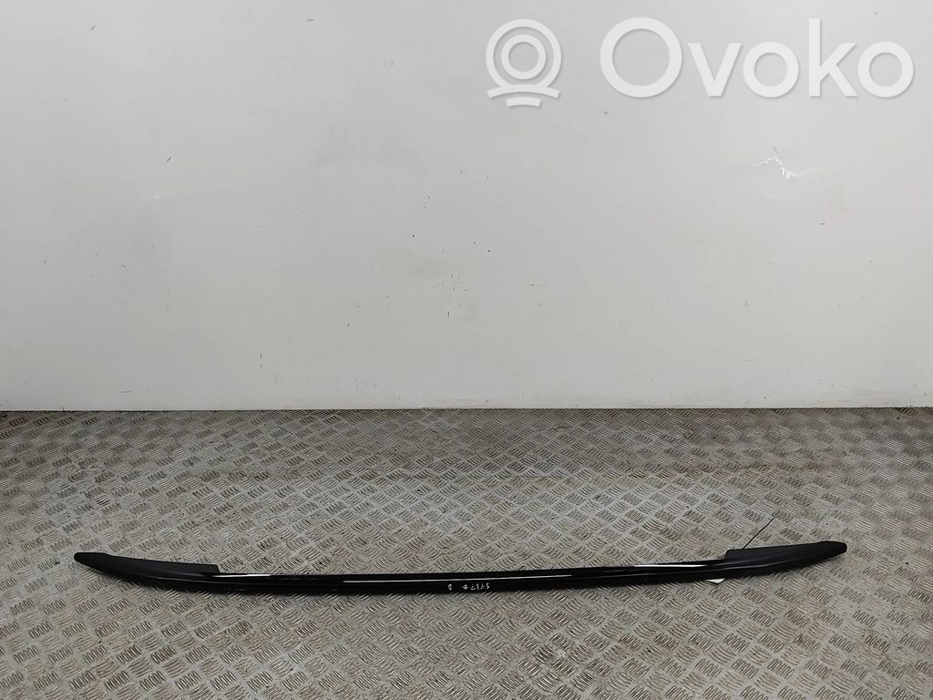 Barra del techo   5FF860026B