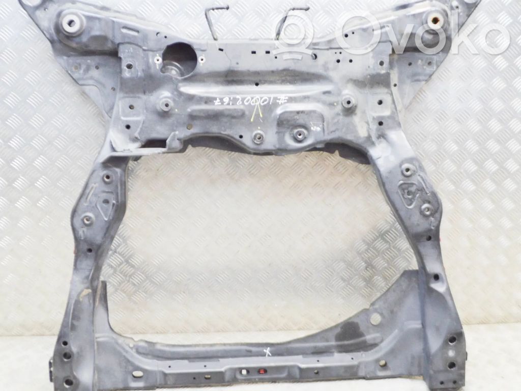 Volvo S90, V90 Front subframe 