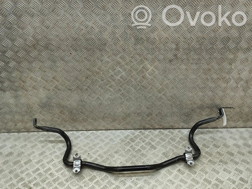 Polestar 2 Stabilizators 