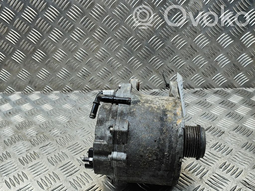 Ģenerators   059903019H