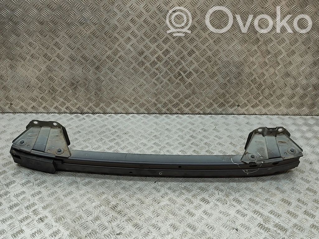 Volvo S90, V90 Poprzeczka zderzaka tylnego 