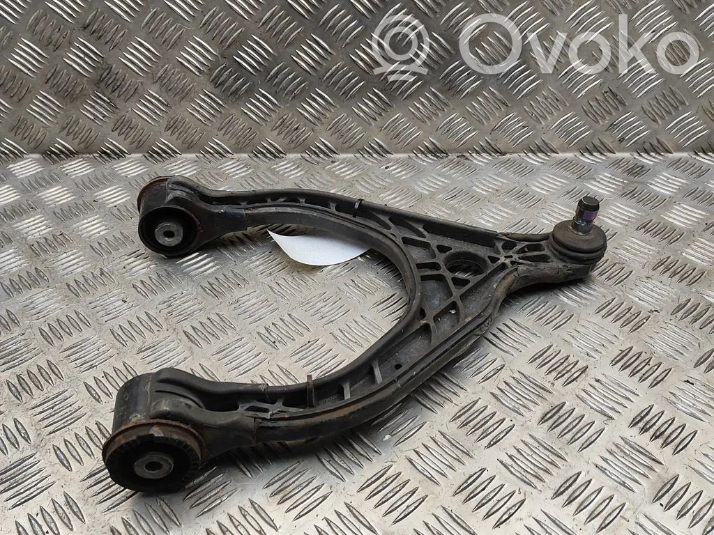Querlenker Achsschenkel vorne   102732200D