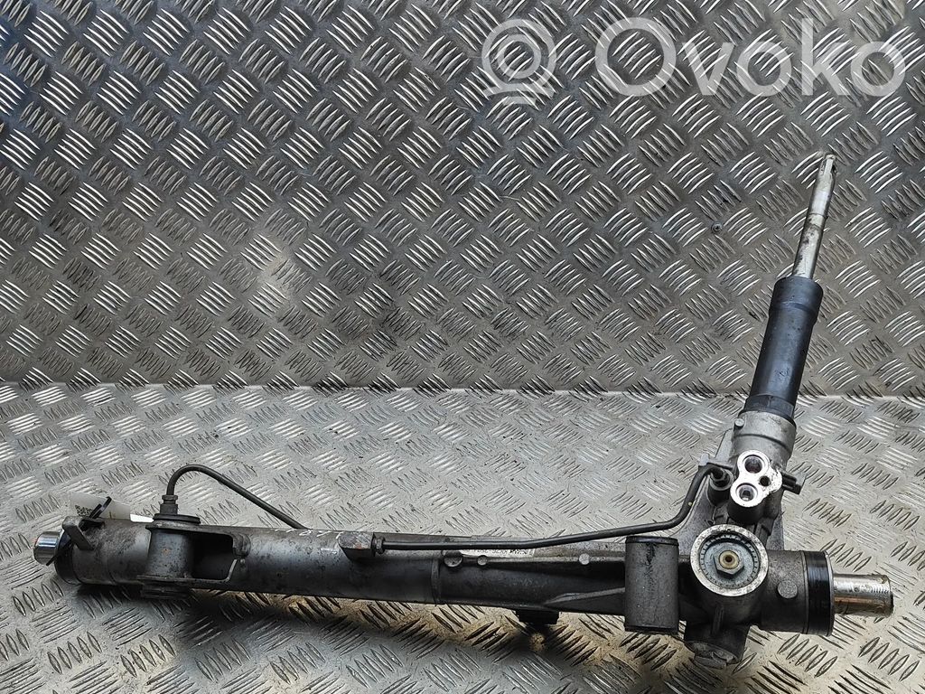 Stūres statnis   KK263504BB