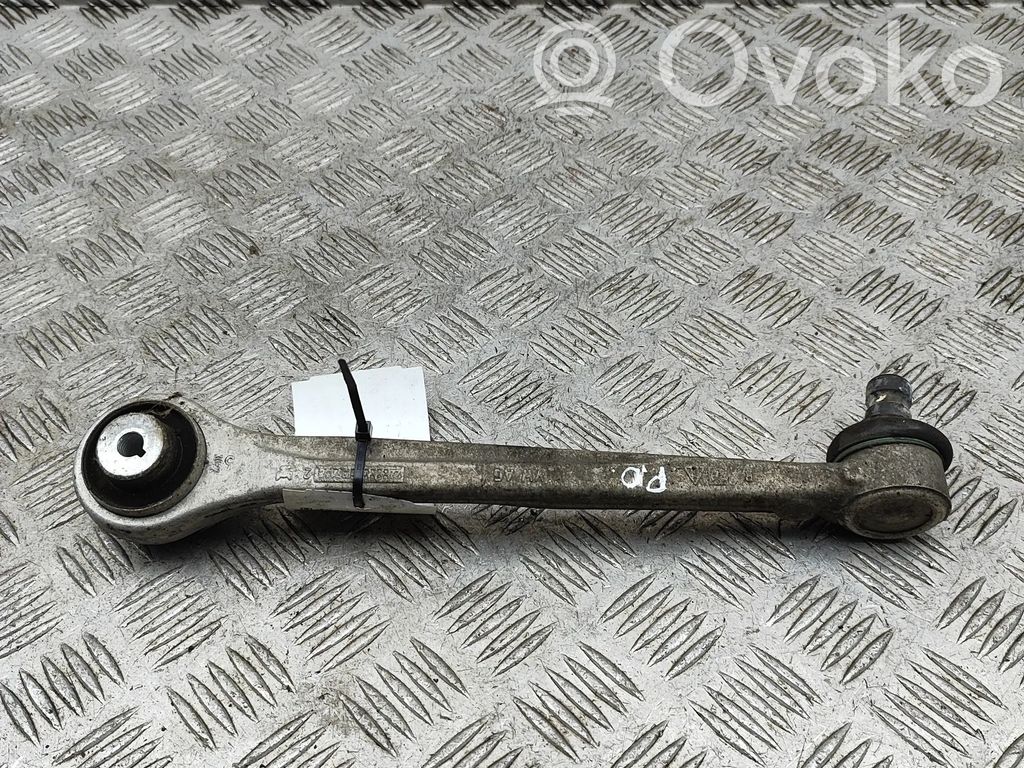 Audi Q7 4M Front upper control arm/wishbone 