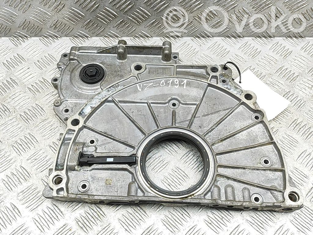BMW 7 G11 G12 Capac lanț distribuție 