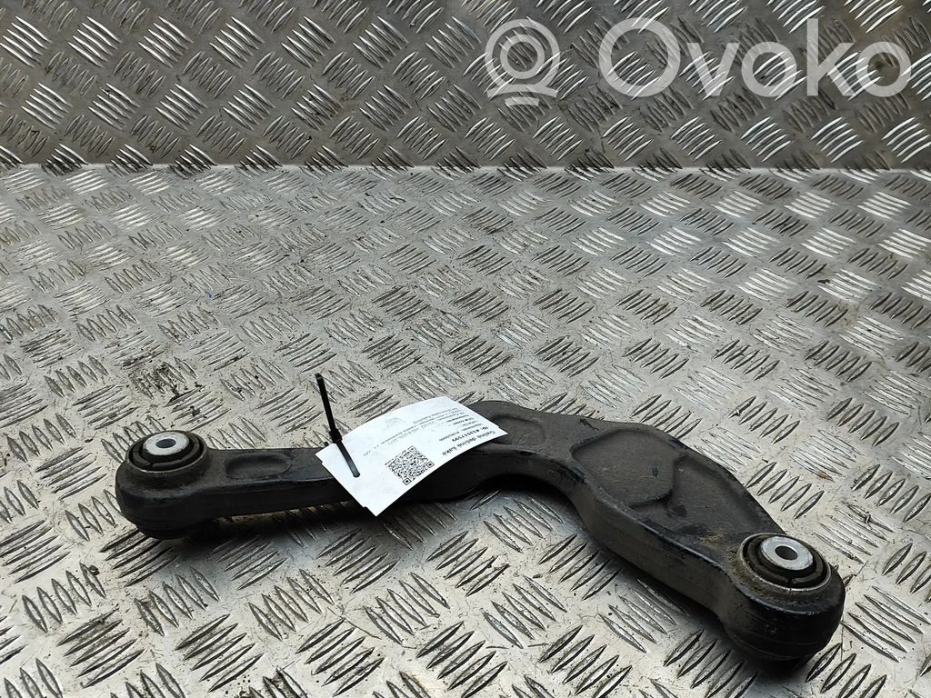 Volvo V60 Вилы 