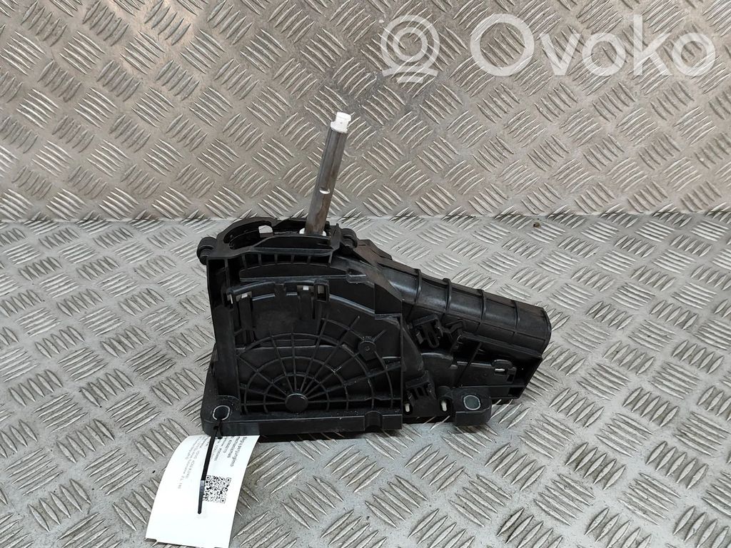 Selector caja de cambios   P31437769,31437769