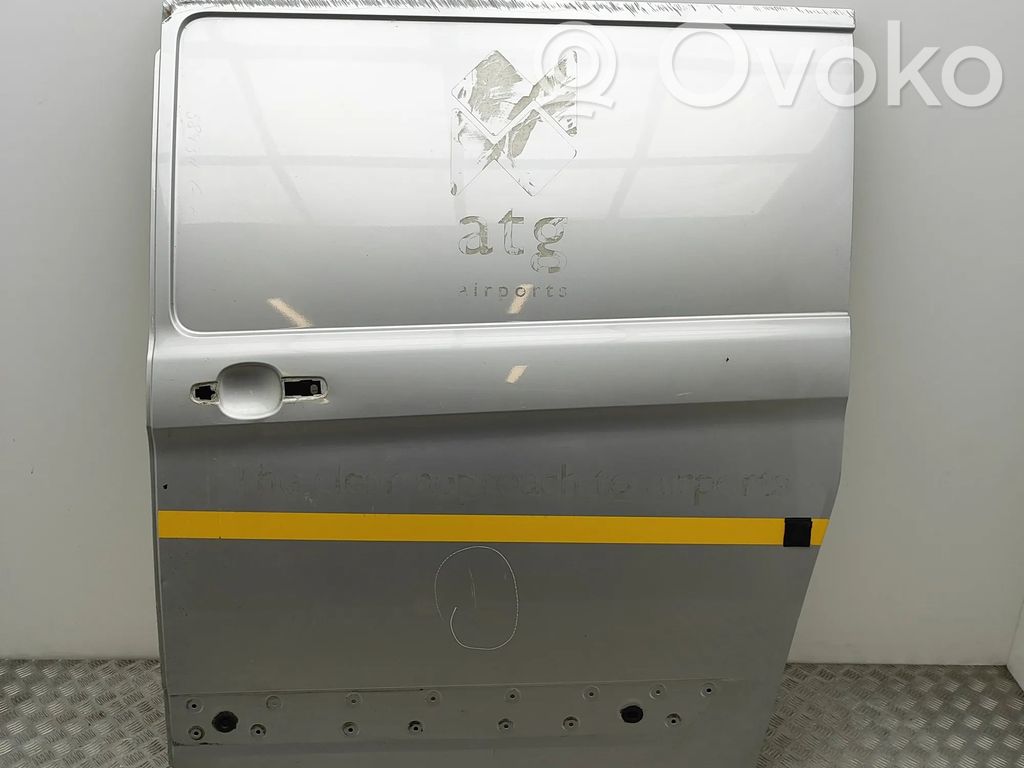 Zawias górny drzwi   KK21V24603AD