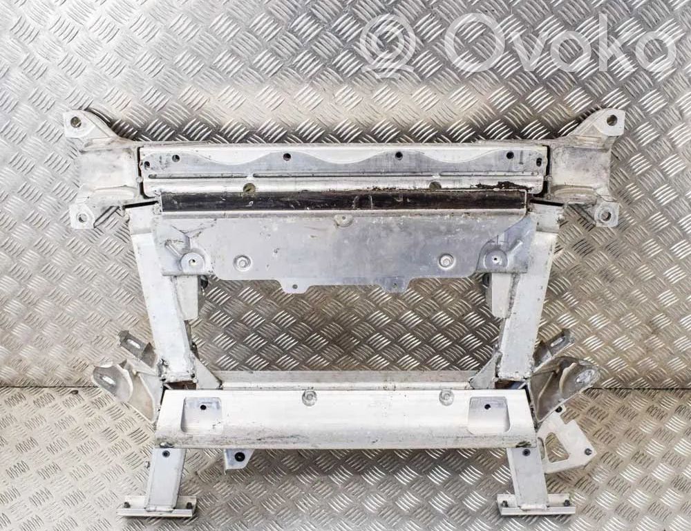 Front subframe   104597300C