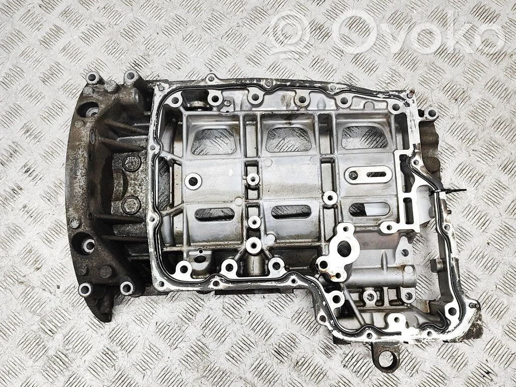 Karteris   MK2Q6U004BA