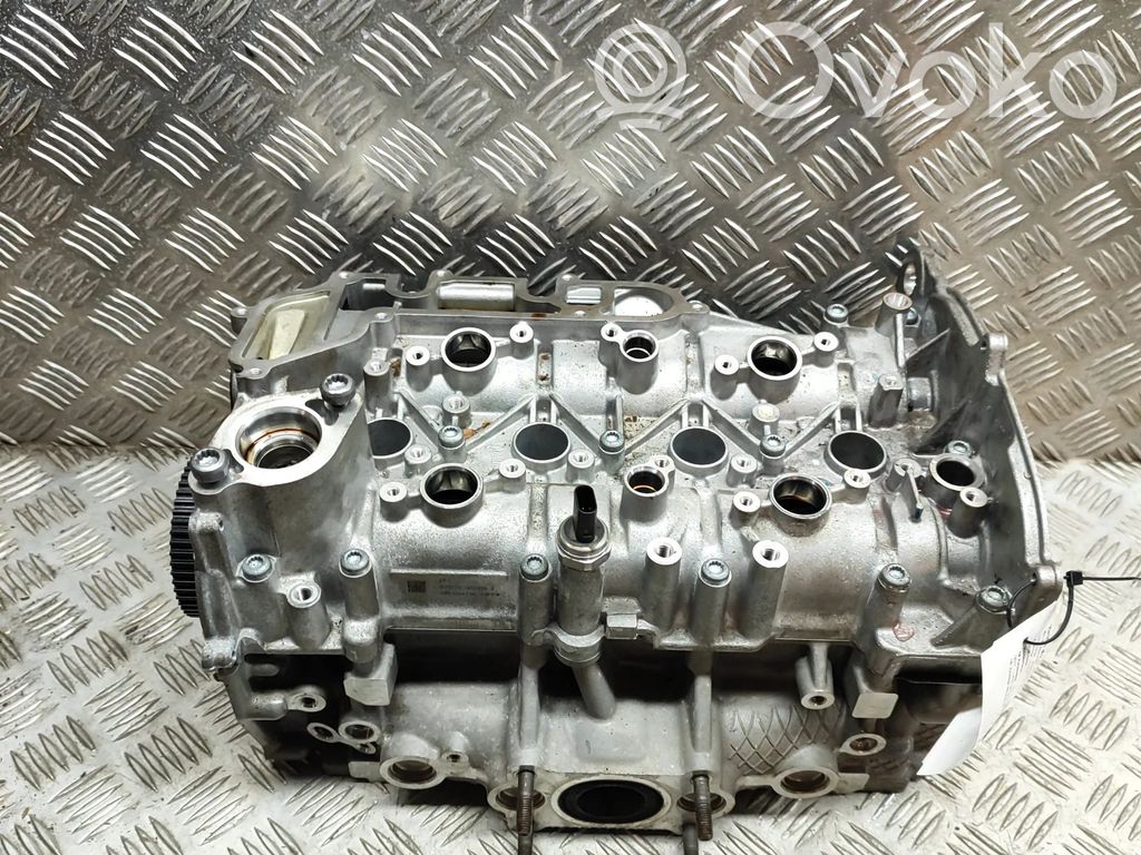 Engine head   04E109111AP,05E103469J,05E103473B