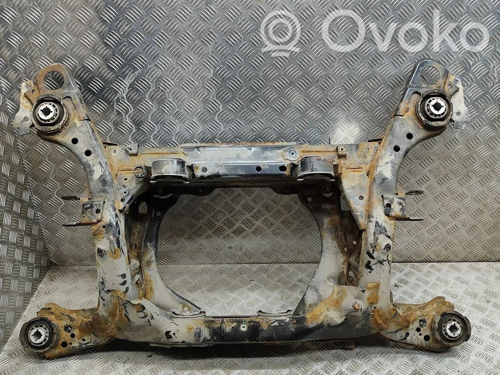 Volvo XC90 Rear subframe 