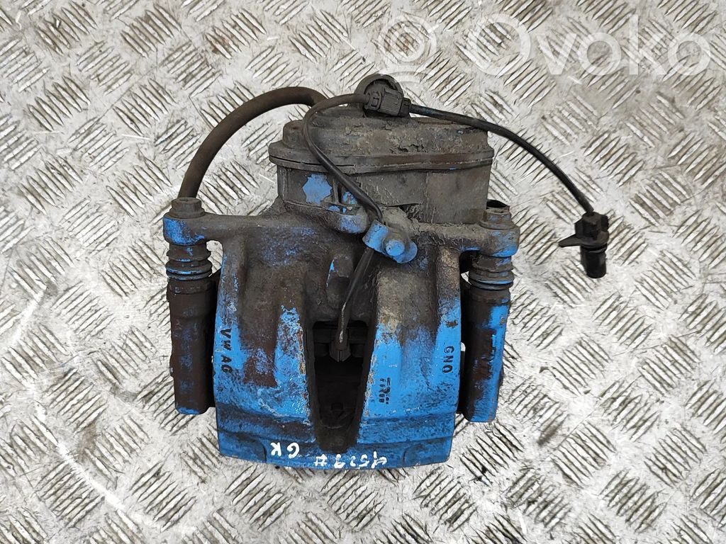 Takajarrusatula   4M0615403A