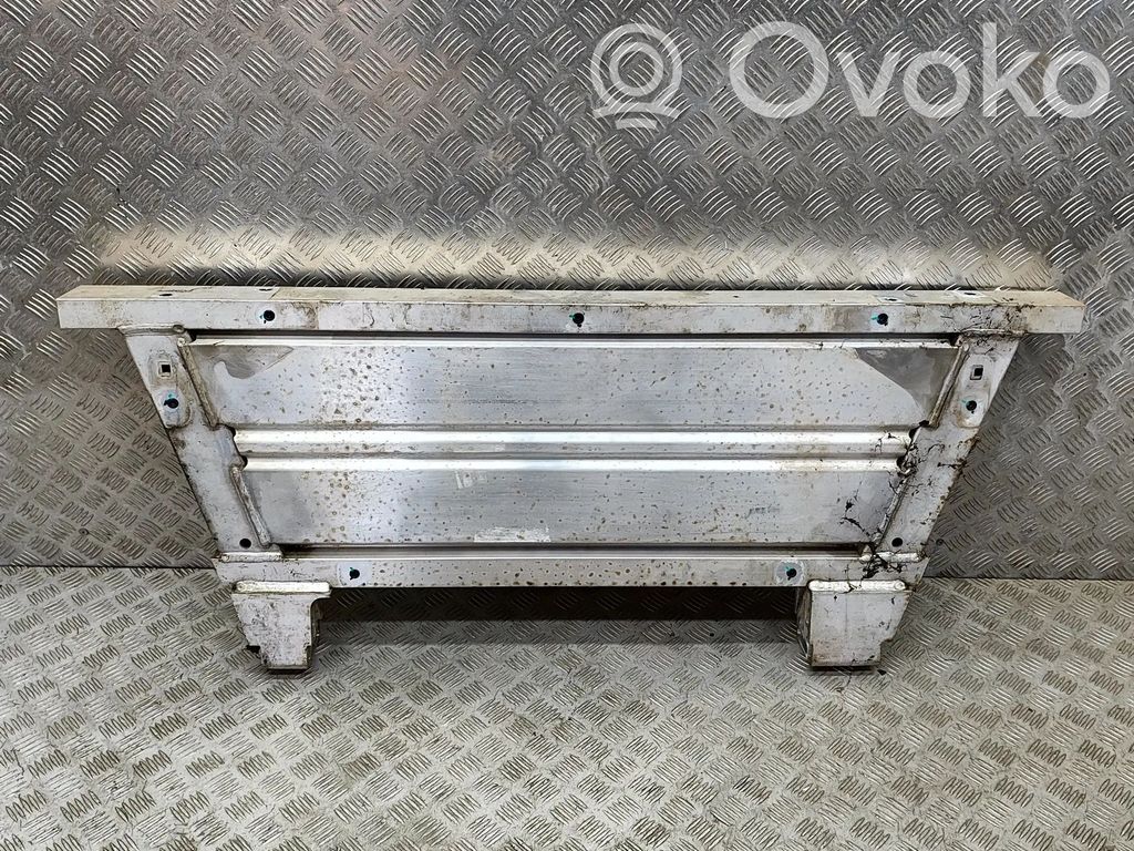 Polestar 2 Other body part 