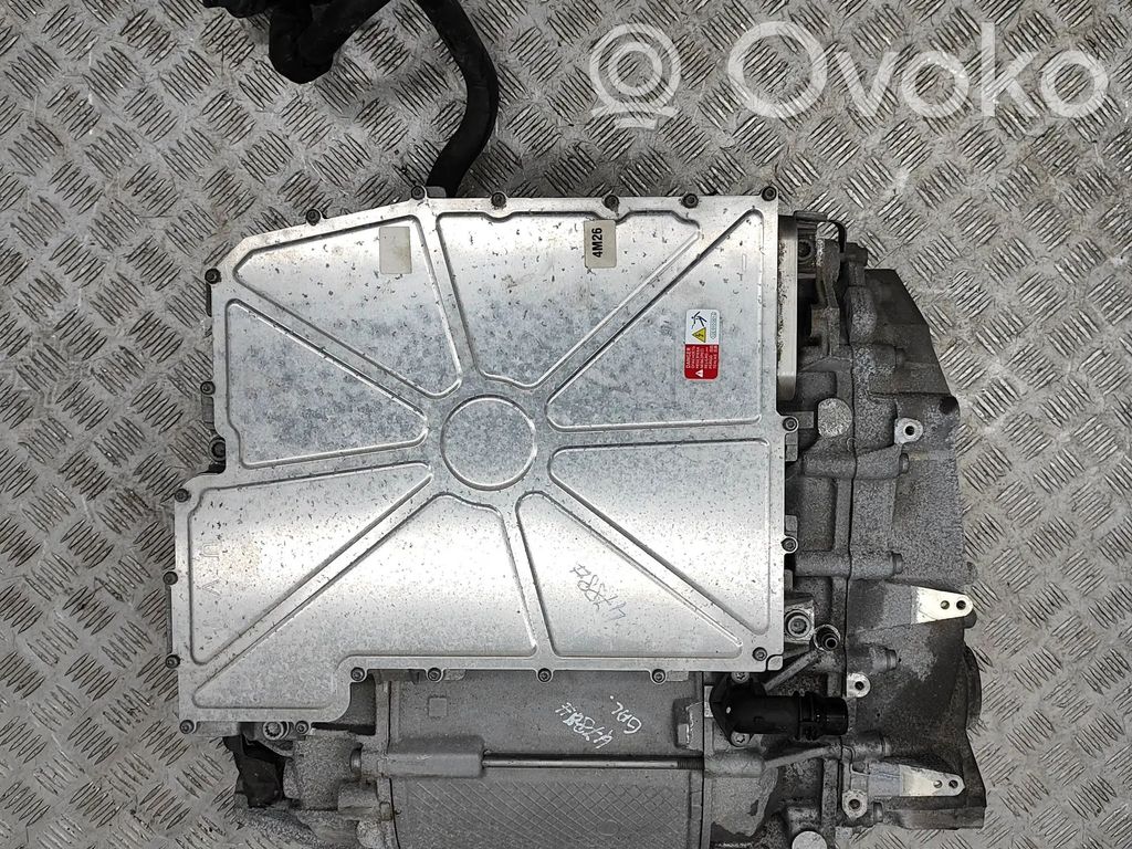 Motor   1EA907230,1EA907121C,1EA998733B