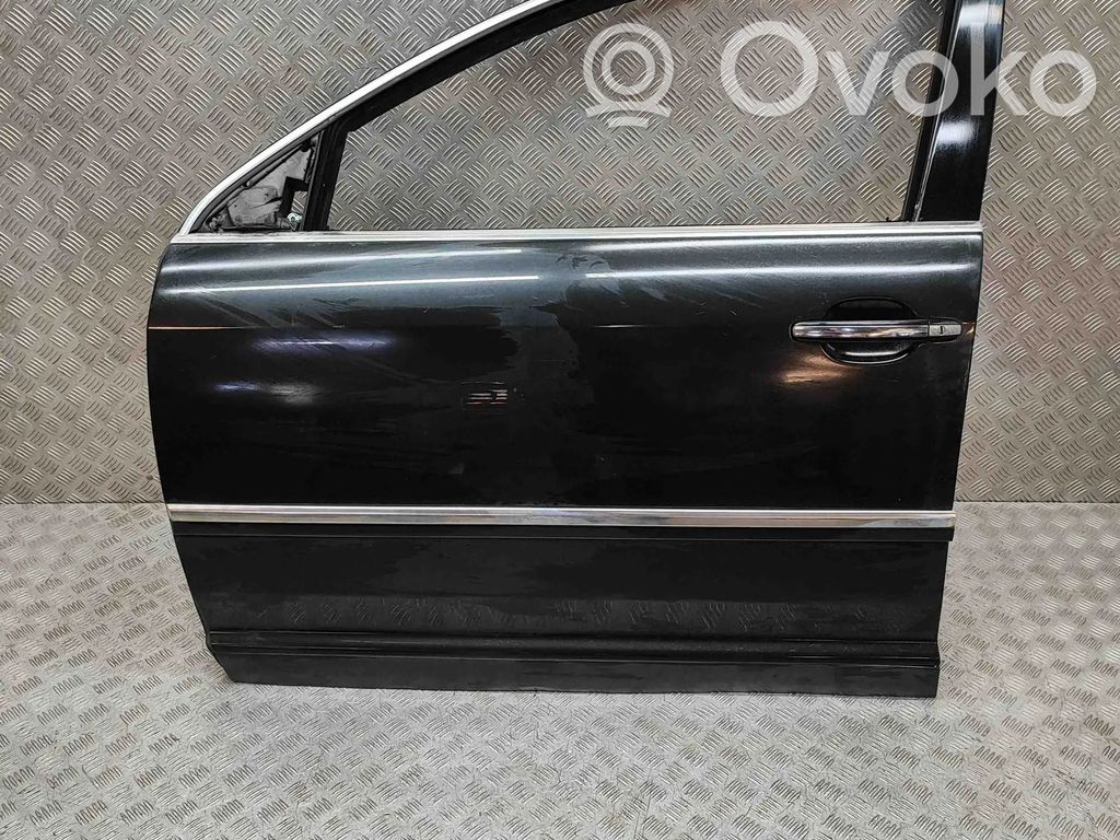 Volkswagen Phaeton Puerta delantera 