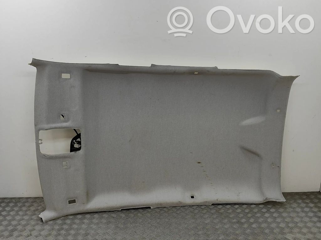 Techo   98012878BJ