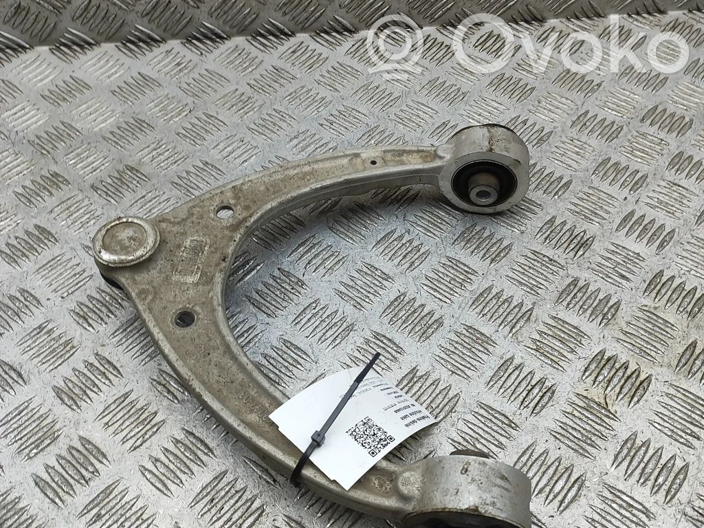 Porsche Taycan 9J1 Oberer Querlenker vorne 