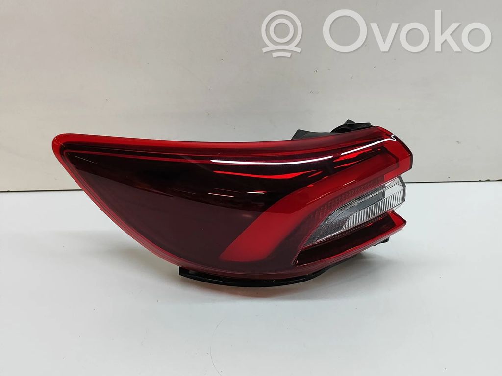 Takavalot   PV4B13405AE
