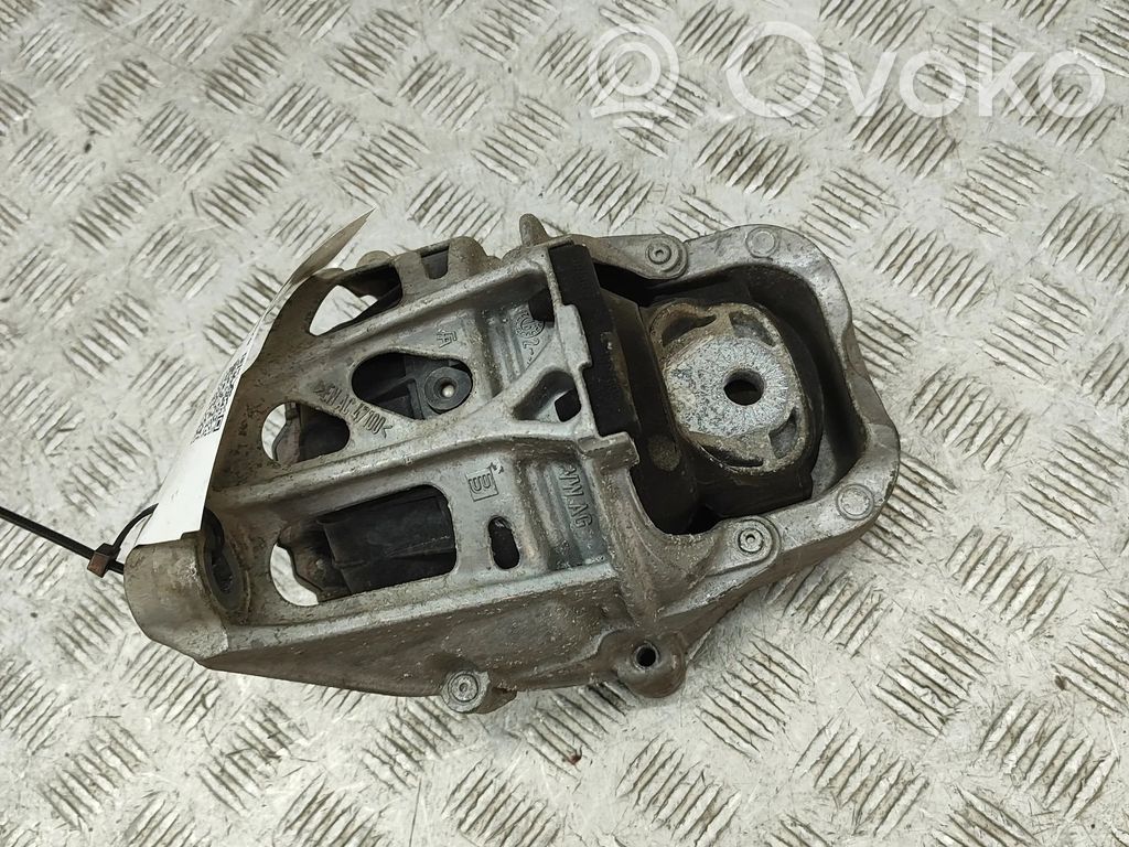Audi A4 Allroad B9 Engine mount bracket 