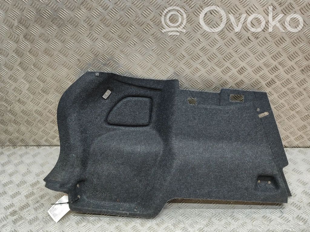 Volvo XC40 Panou lateral portbagaj 