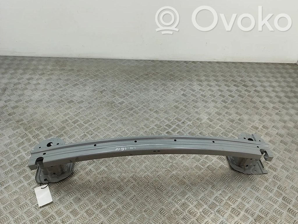 Volvo XC40 Takapuskurin poikittaistuki 