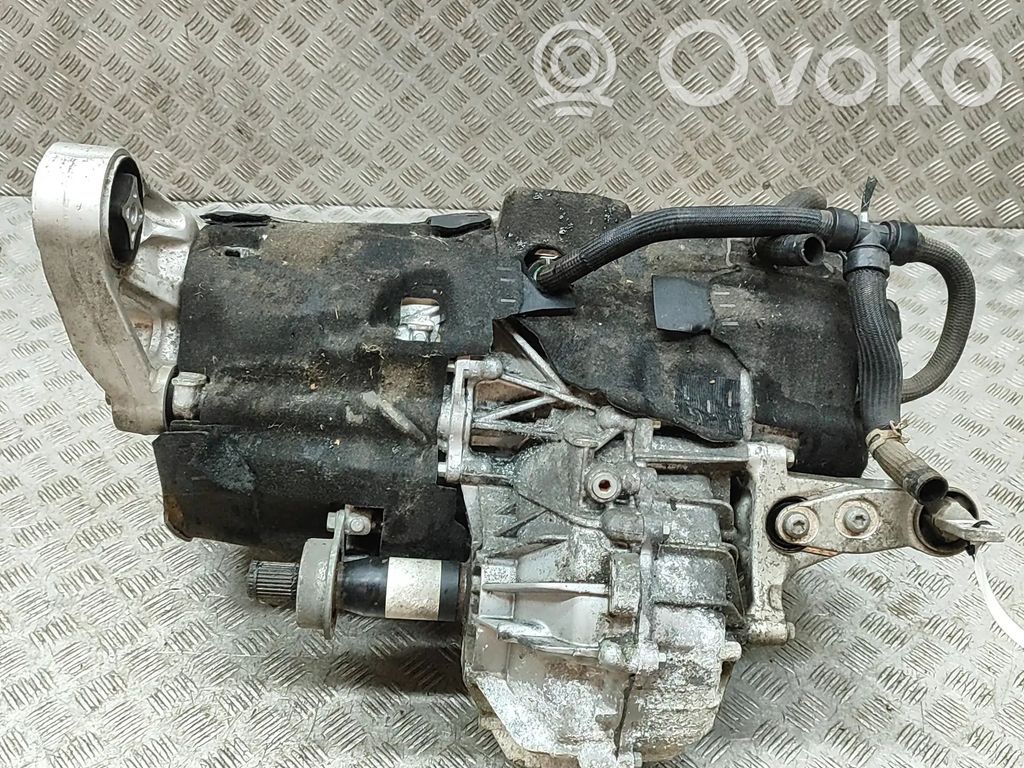 Motor   103500001J,103530000E