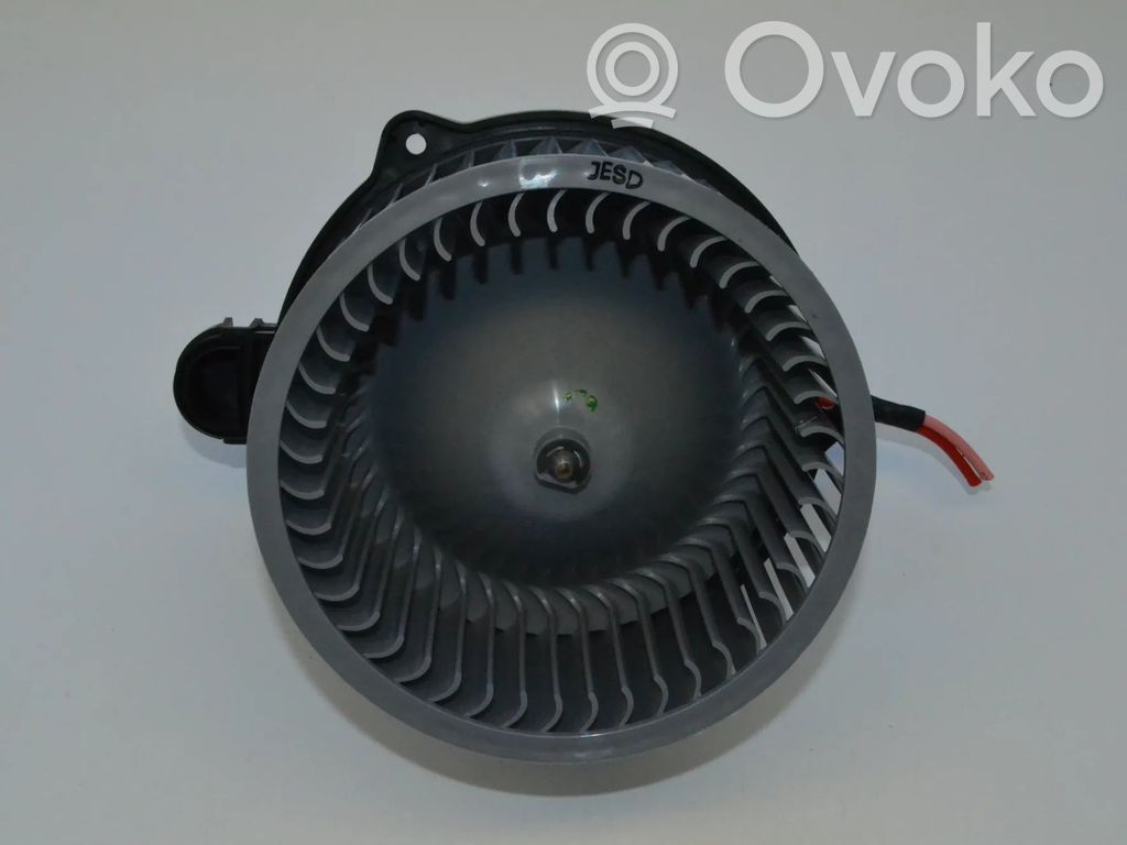 KIA Sportage Ventola riscaldamento/ventilatore abitacolo 