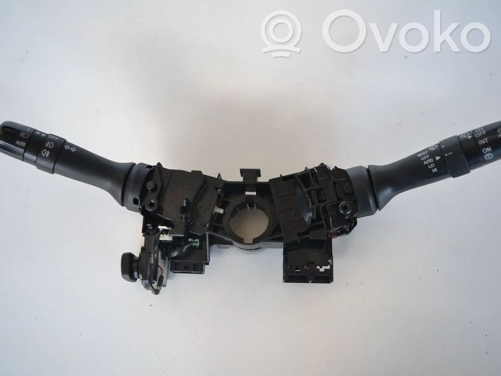 Lexus RX 330 - 350 - 400H Palanca de intermitentes 