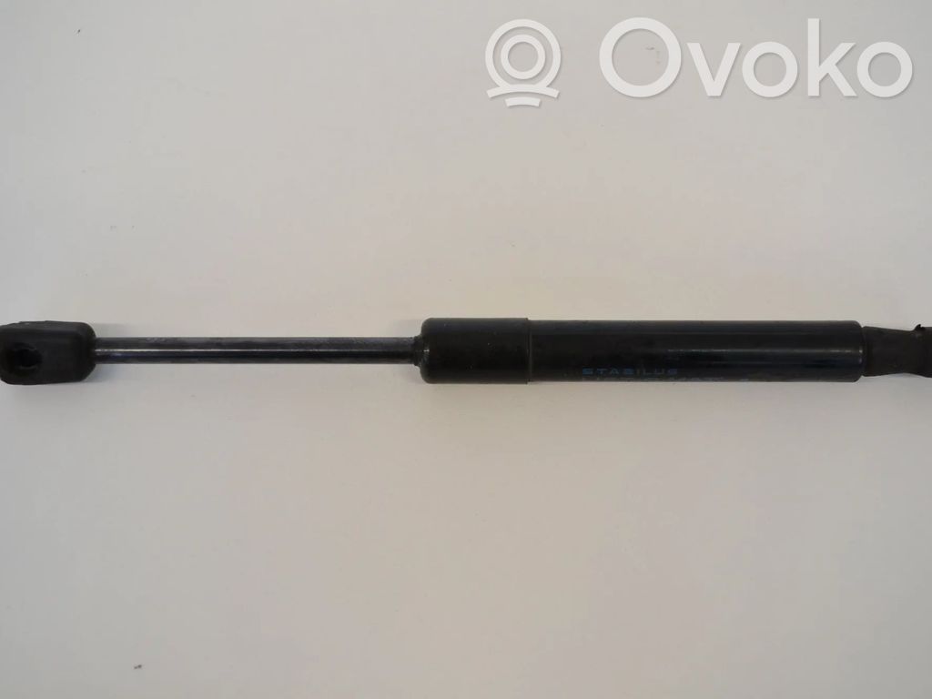 Renault Scenic III -  Grand scenic III Ammortizzatore portellone anteriore/cofano 