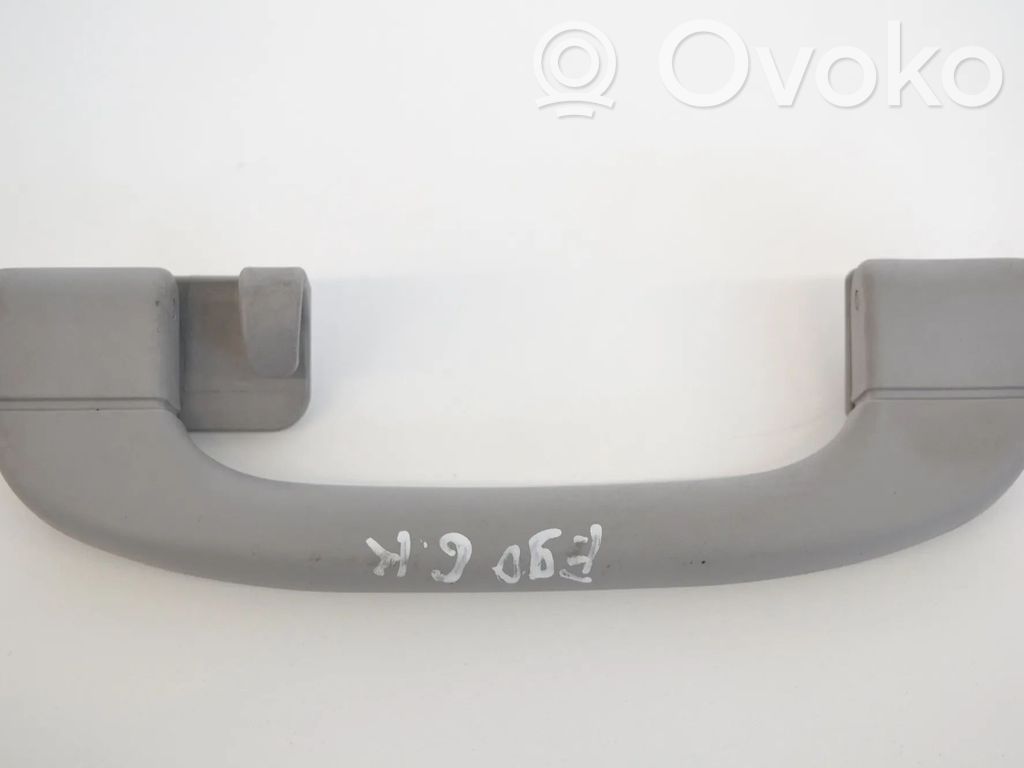BMW 3 E90 E91 Haltegriff hinten 